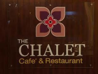 Hotel The & Pixel