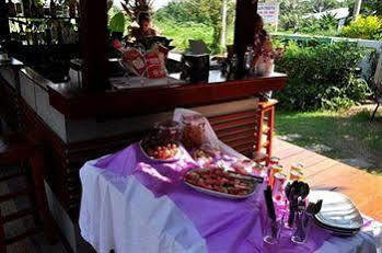 Baan Chayna Bang Tao Beach (Phuket)