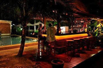 Baan Chayna Resort Bang Tao Beach (Phuket)