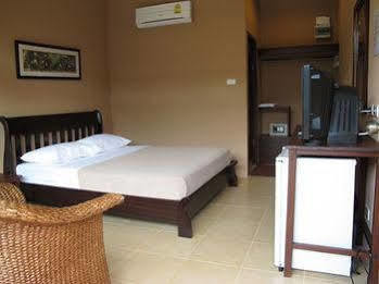 Hotel Phuket Siam - Sha Chalong