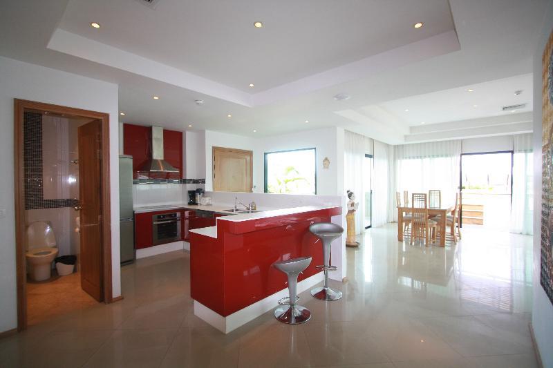 Surin Sabai 3* Phuket