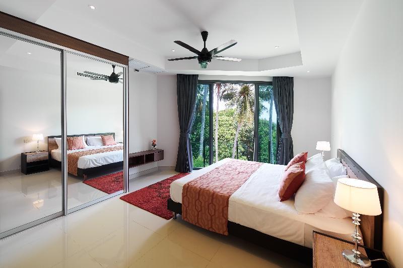 Surin Sabai Phuket
