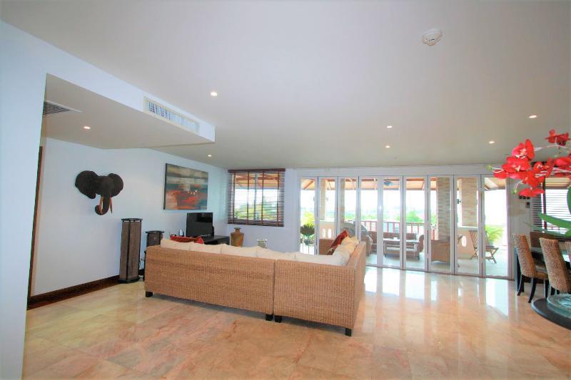 Surin Sabai 3* Phuket