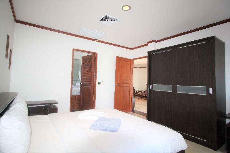 Surin Sabai 3* Phuket