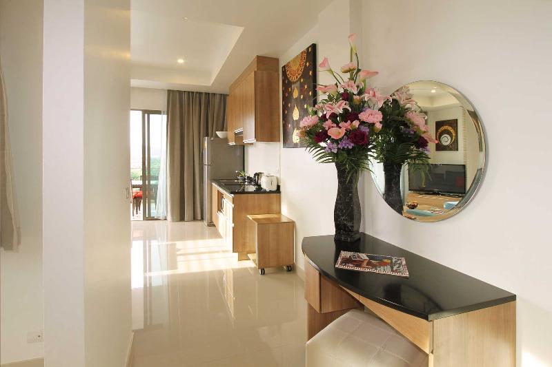 Surin Sabai Phuket