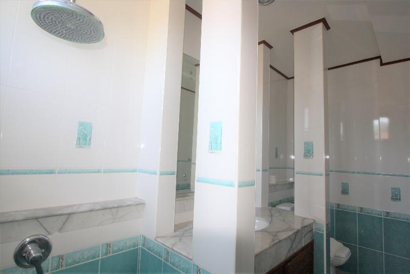 Surin Sabai Phuket