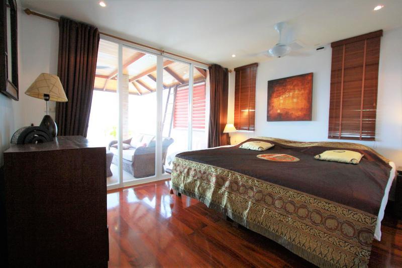 Surin Sabai Hotel 3*