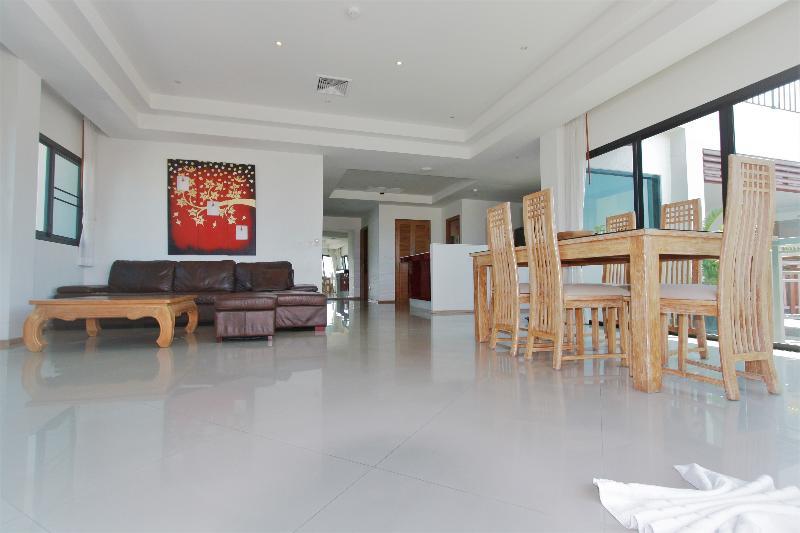 Surin Sabai 3* Phuket