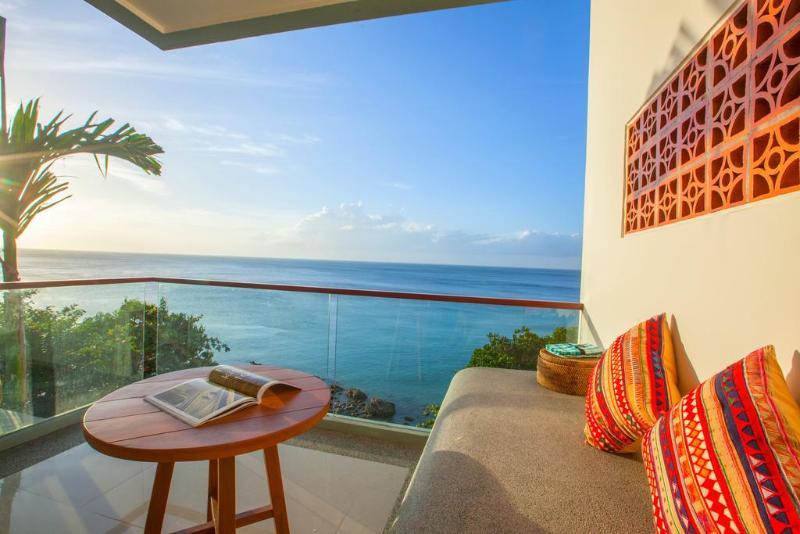 Norn Talay Phuket 4* Praia de Surin