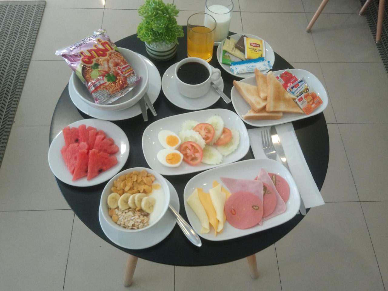Bangla Star Hotel 3*