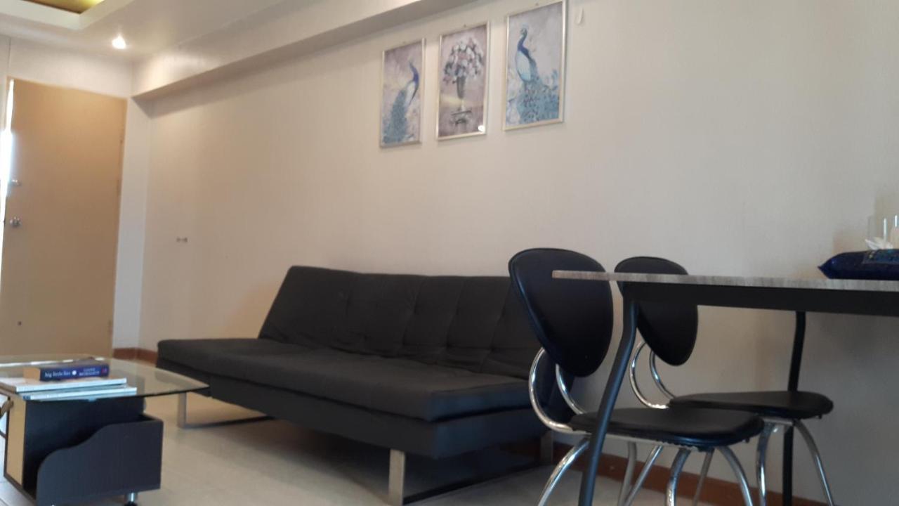 Appartement Minium Phuket