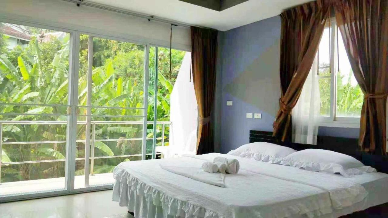 Hotel Wechat 2*