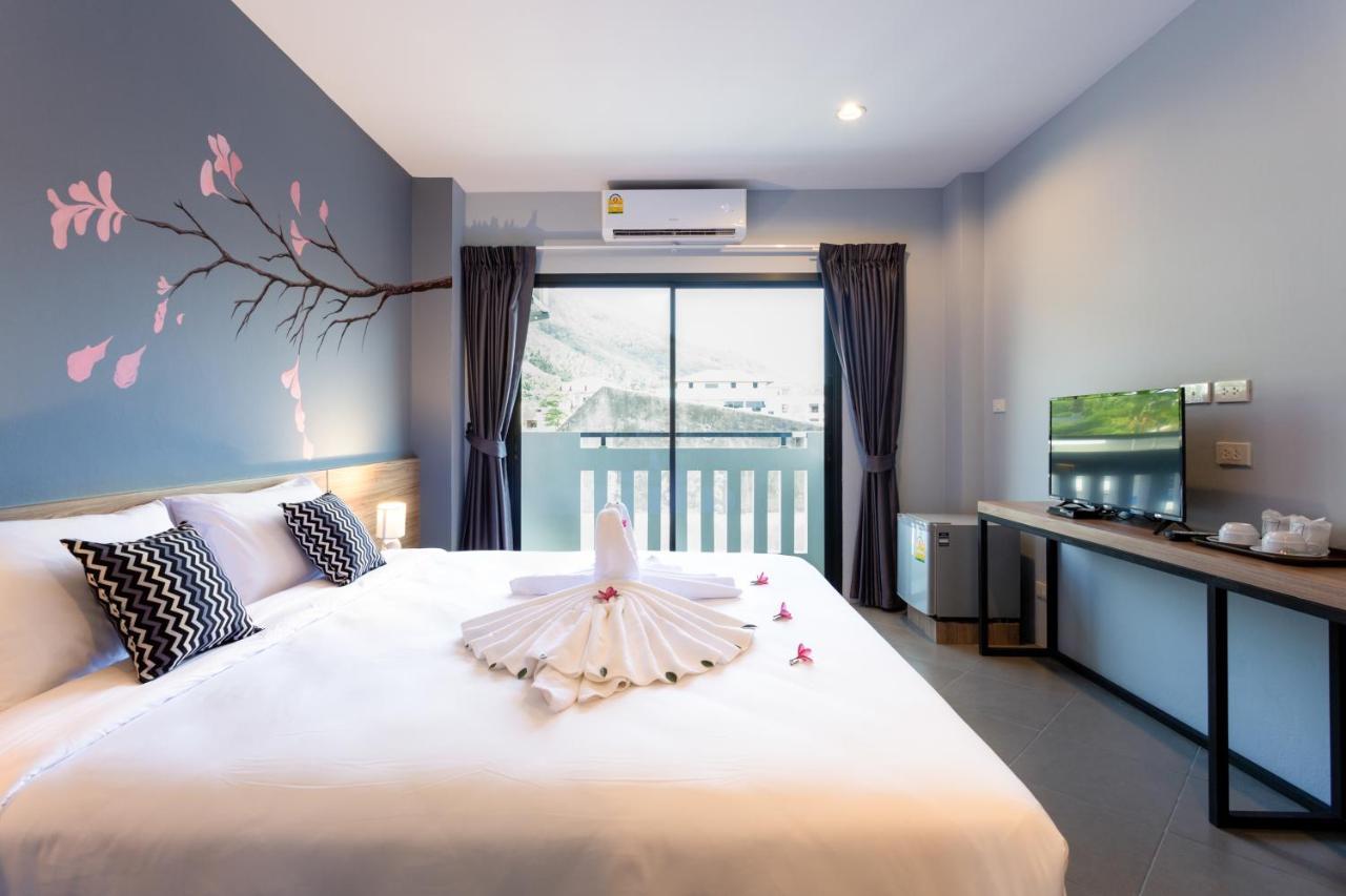 Inest Poshtel *