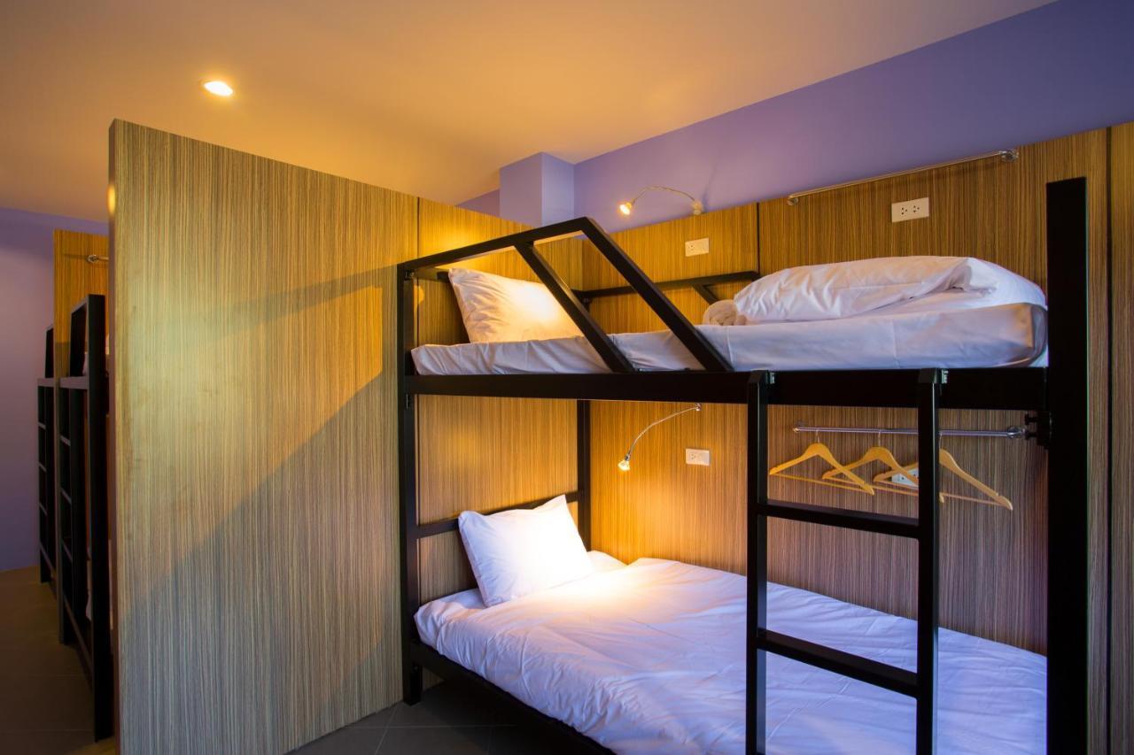 Inest Poshtel