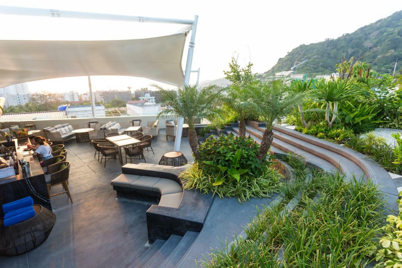 Journeyhub Phuket