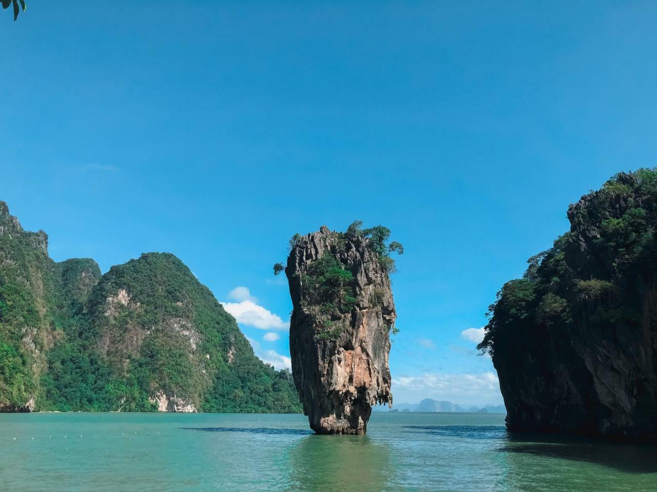 Ban Don Thalang