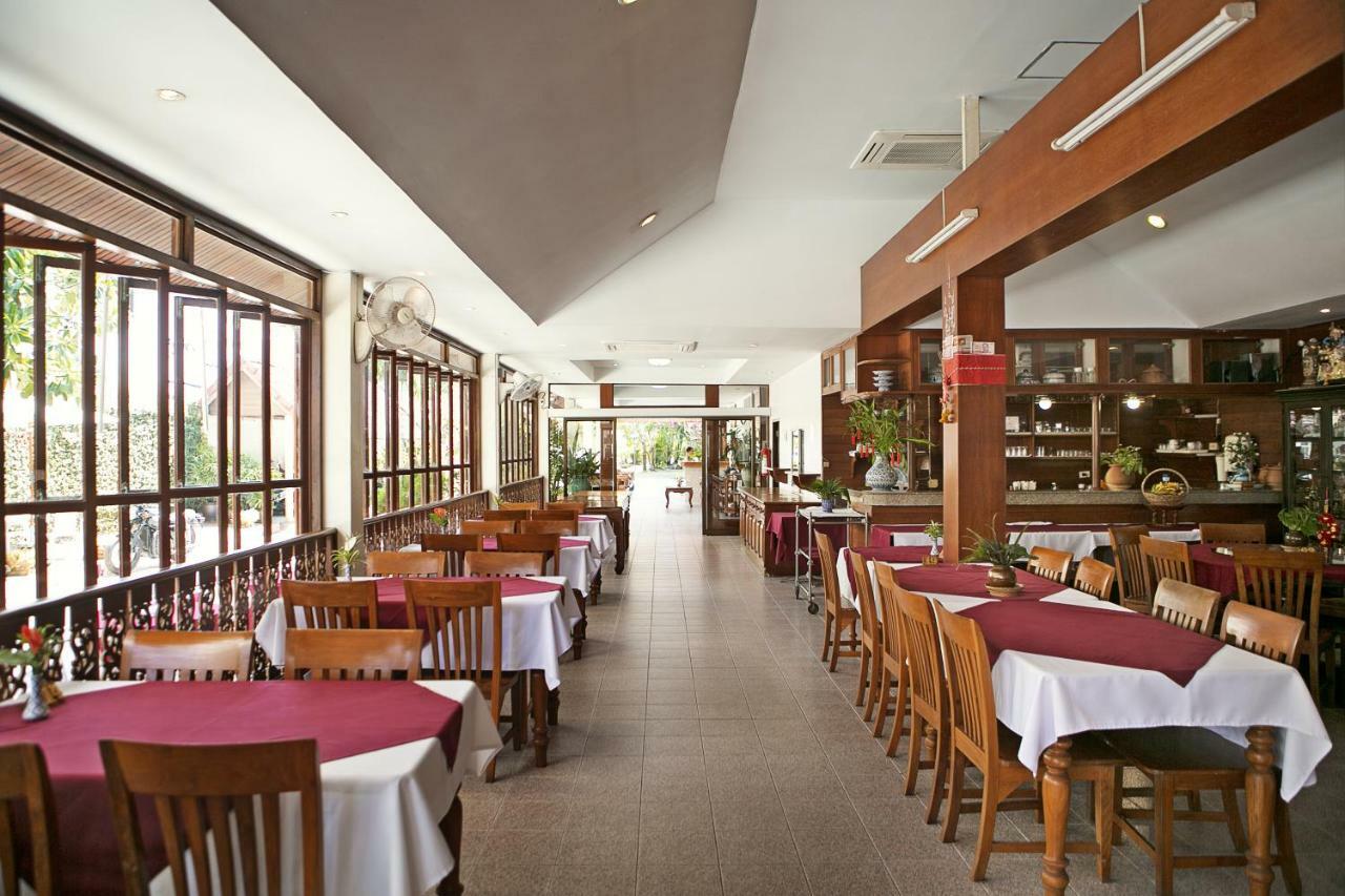 Palace - Sha Extra Hotel 3*