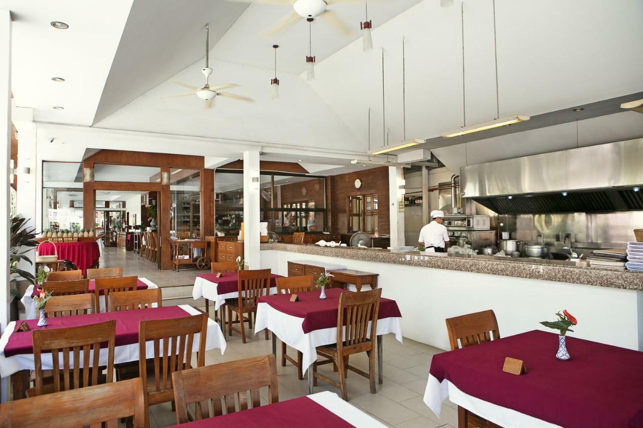 Palace - Sha Extra Hotel 3*