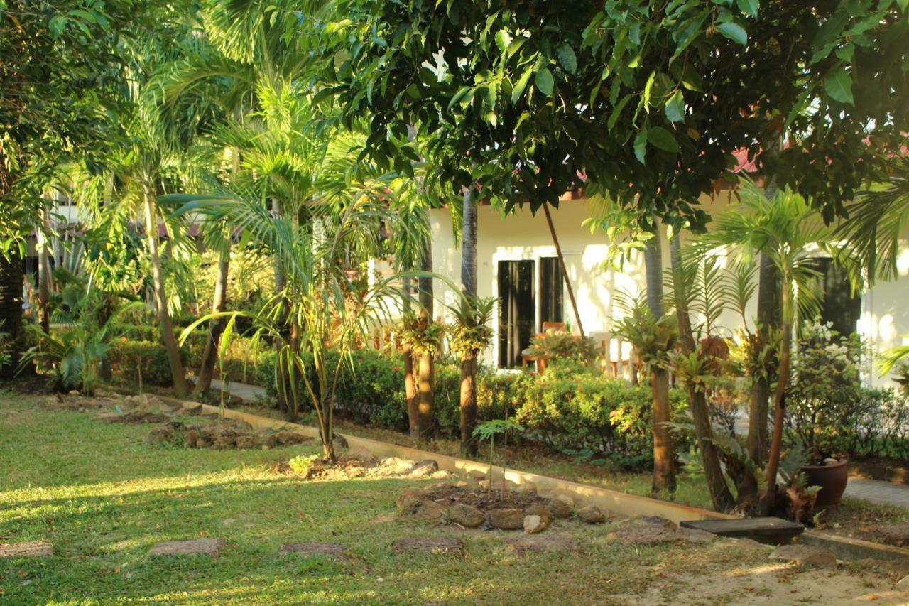 Palace - Sha Extra Hotel 3*