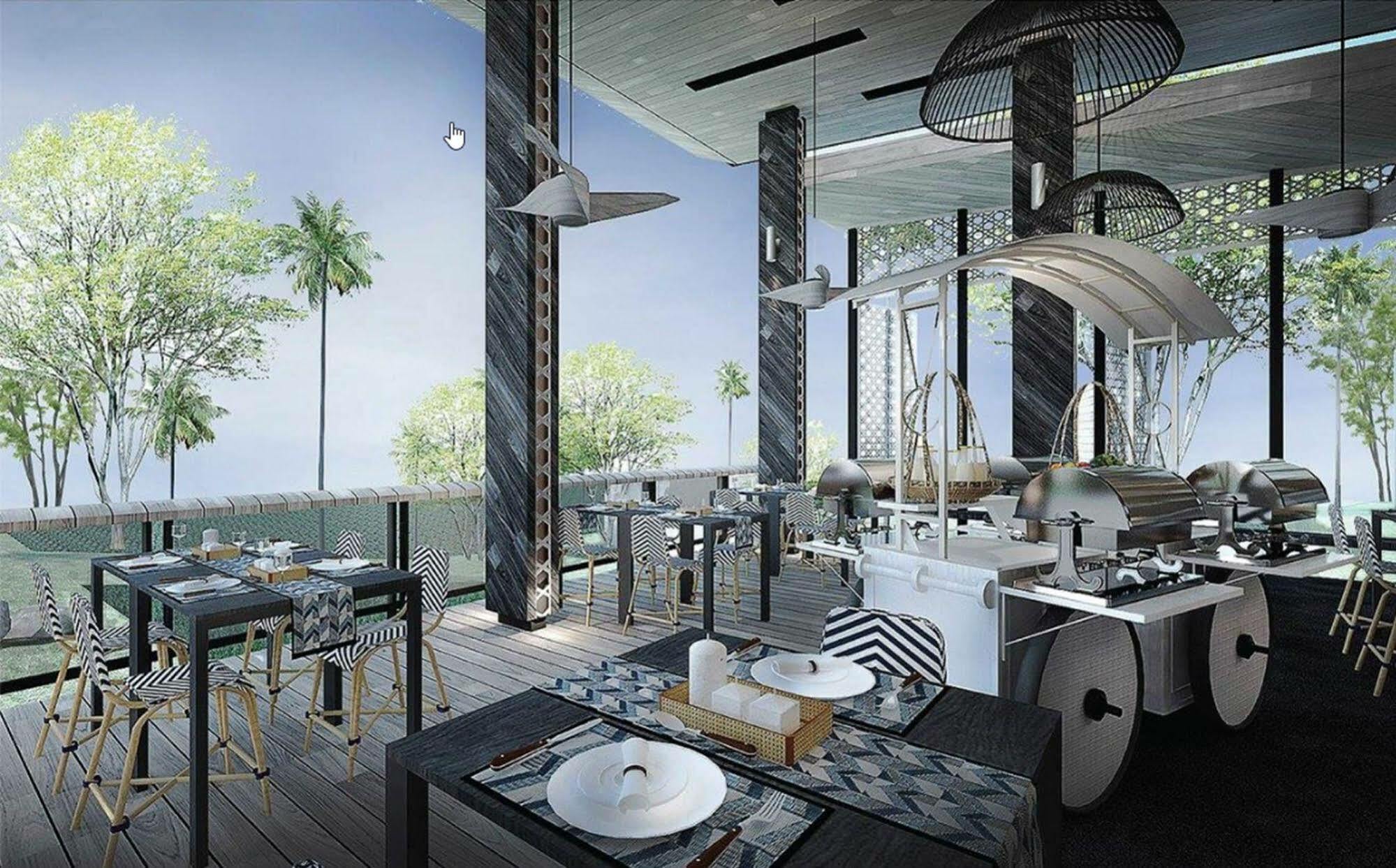 Sonata Phuket
