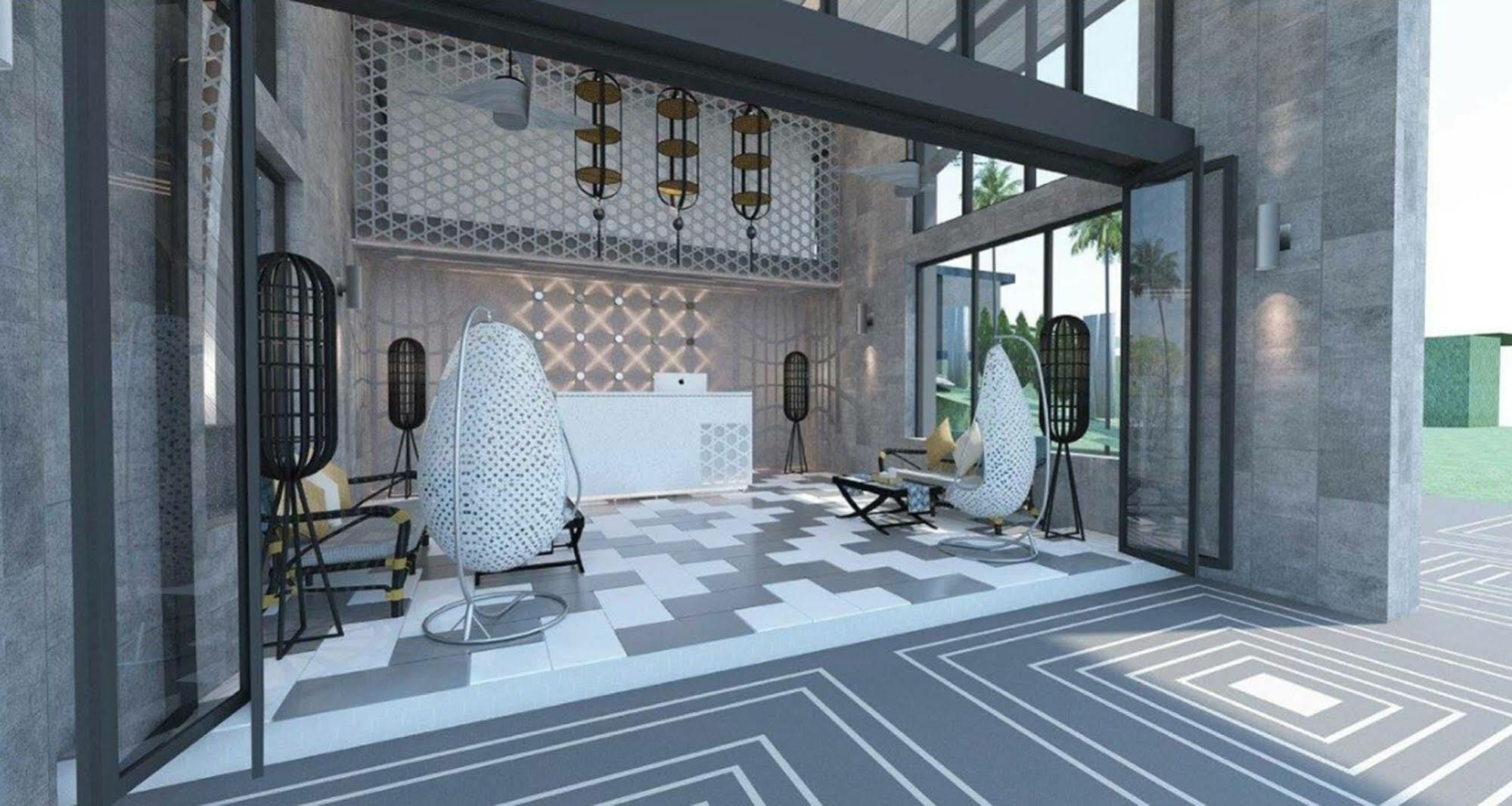 Sonata Phuket 4*
