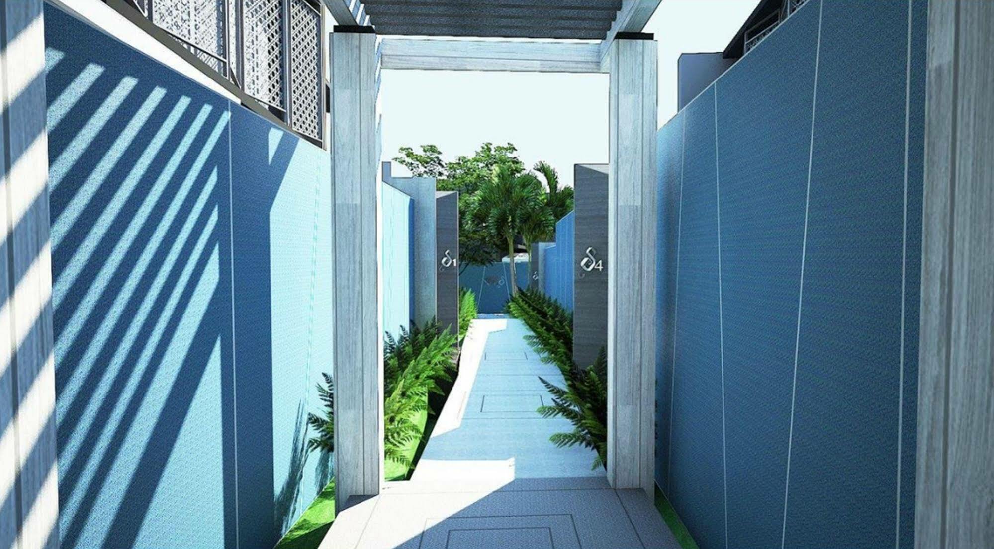 Sonata Phuket Resort 4*