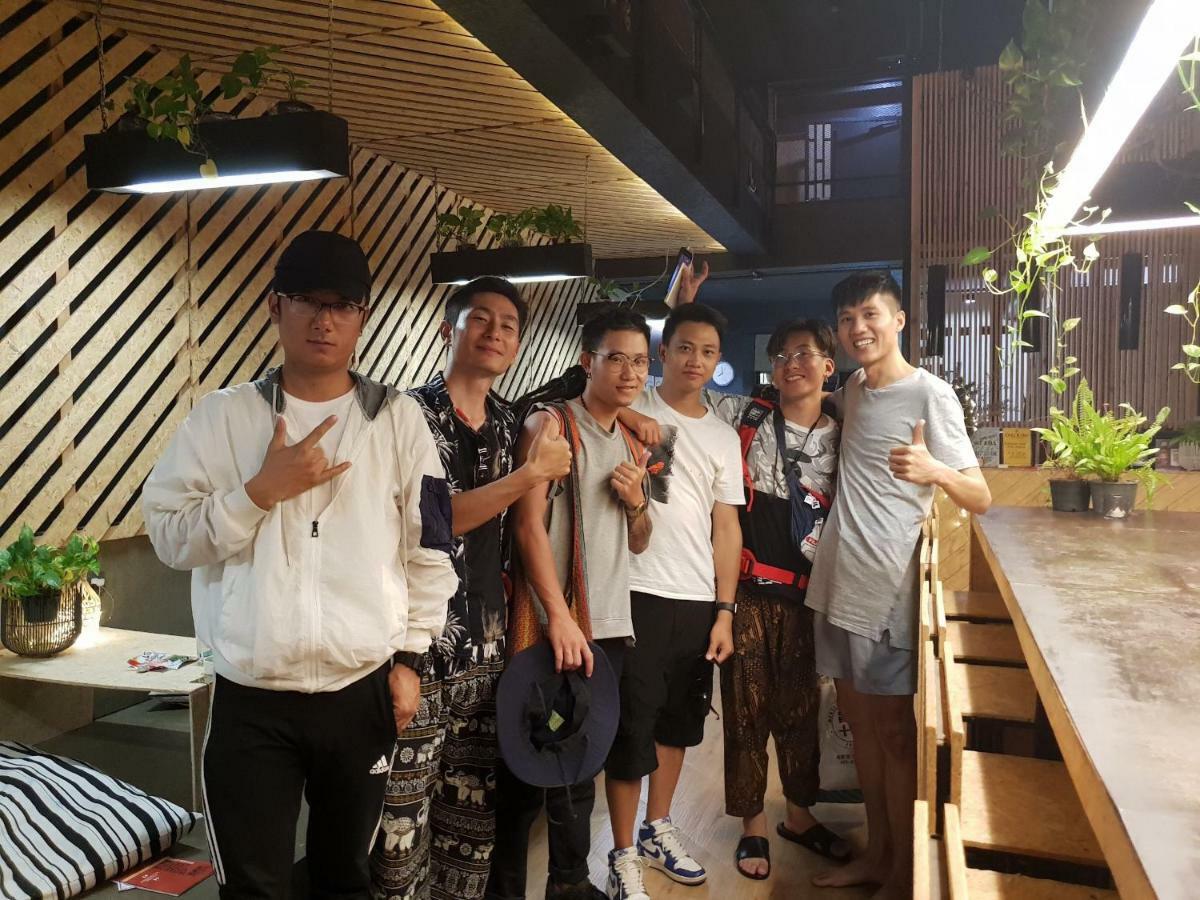 Gasthof Hugger (adults Only) Phuket