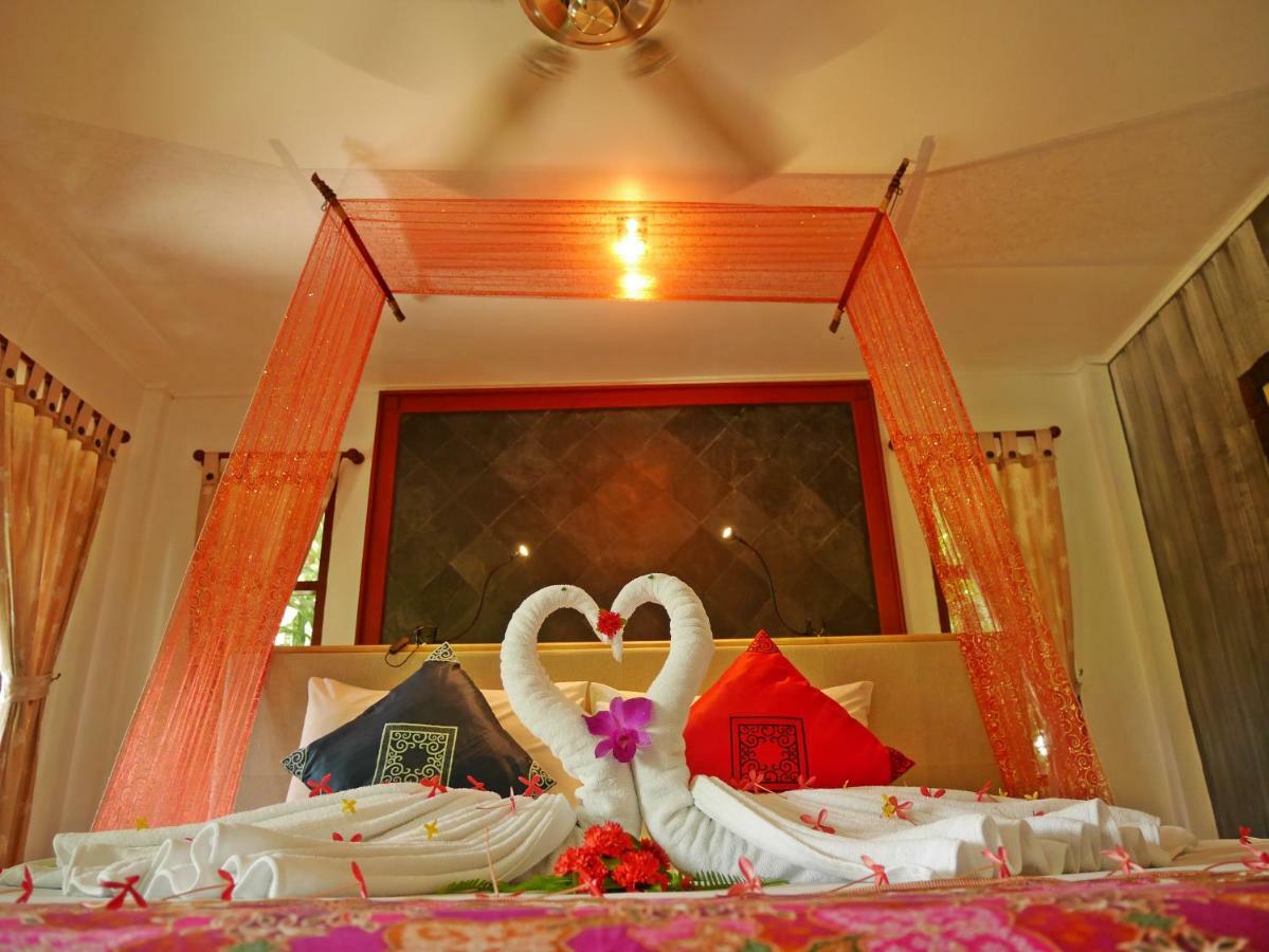 Resort Bangtao Bang Tao Beach (Phuket)