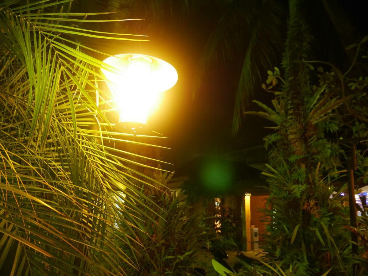 Bangtao 3* Bang Tao Beach (Phuket)