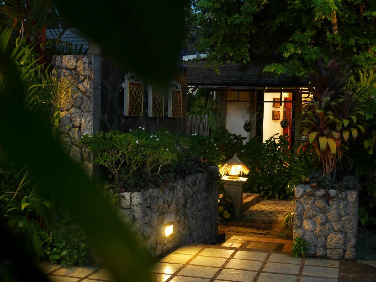 Bangtao 3* Bang Tao Beach (Phuket)