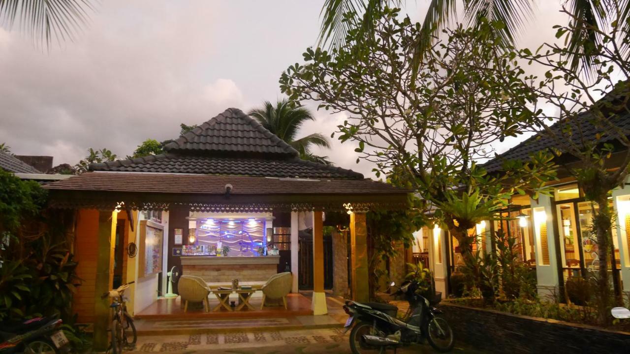 Bangtao