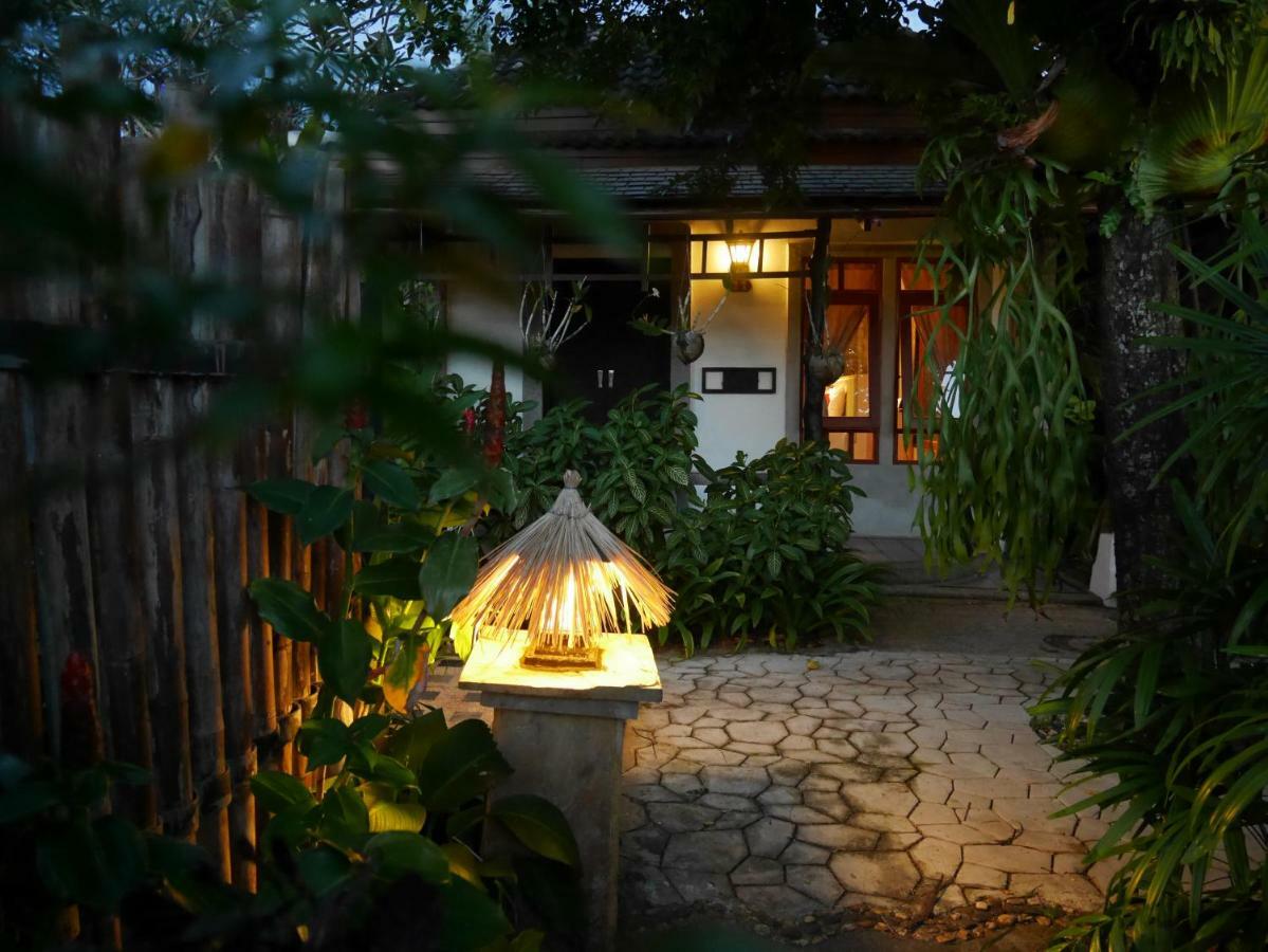 Bangtao Resort 3*