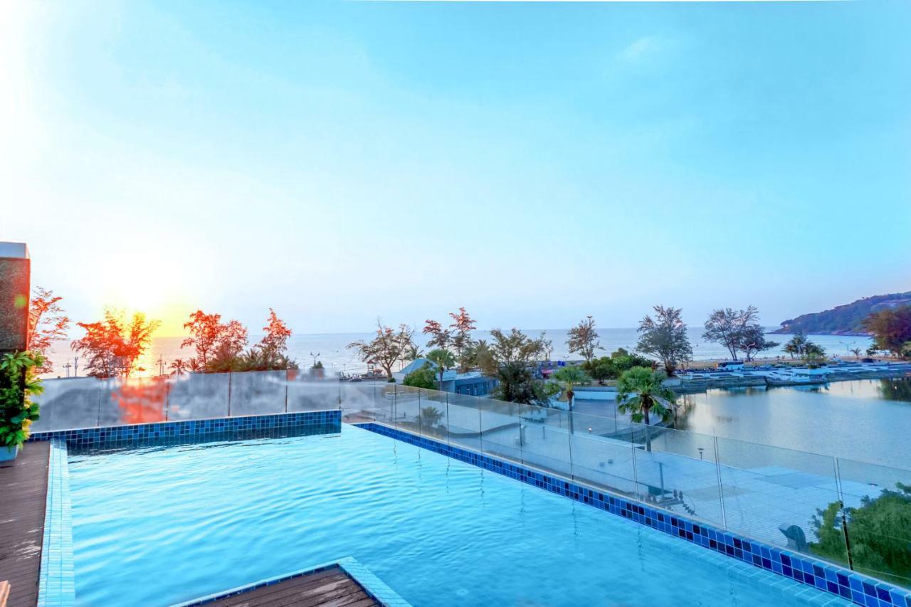 Hotel Phoenix