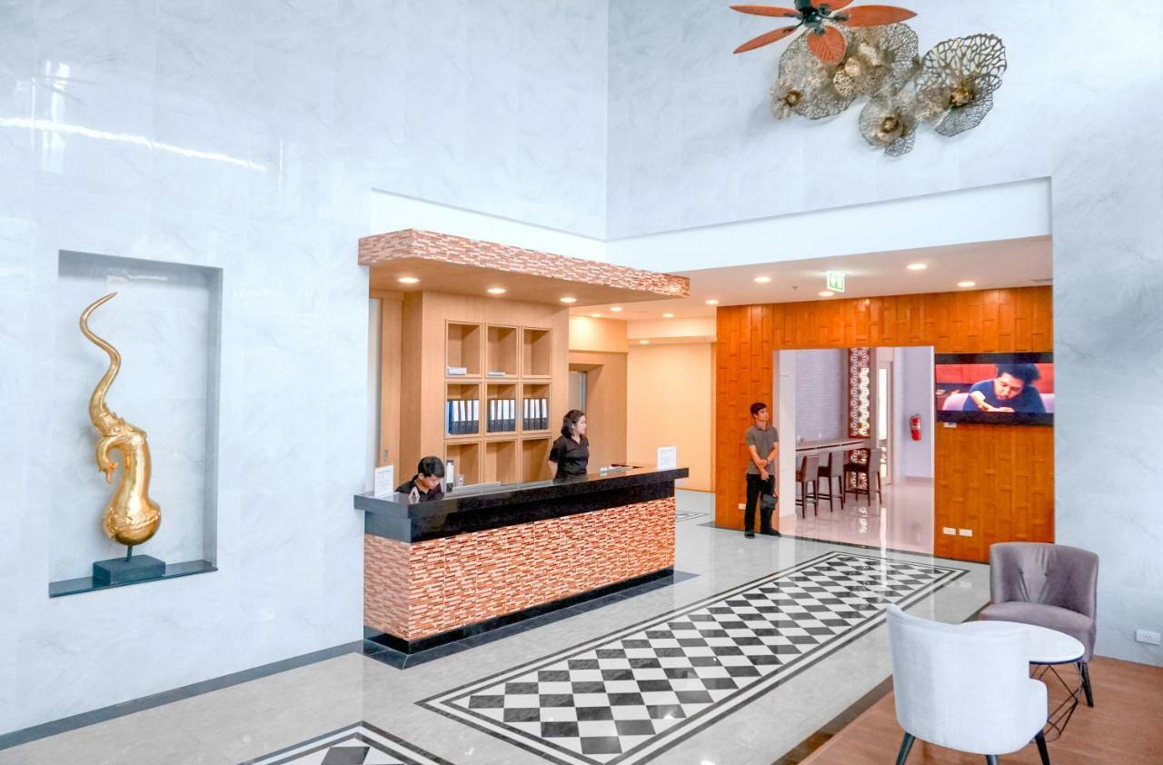 Hotel Phoenix 4*