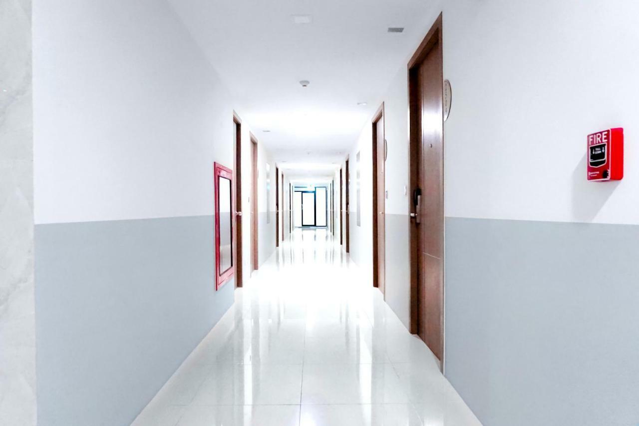 Hotel Phoenix
