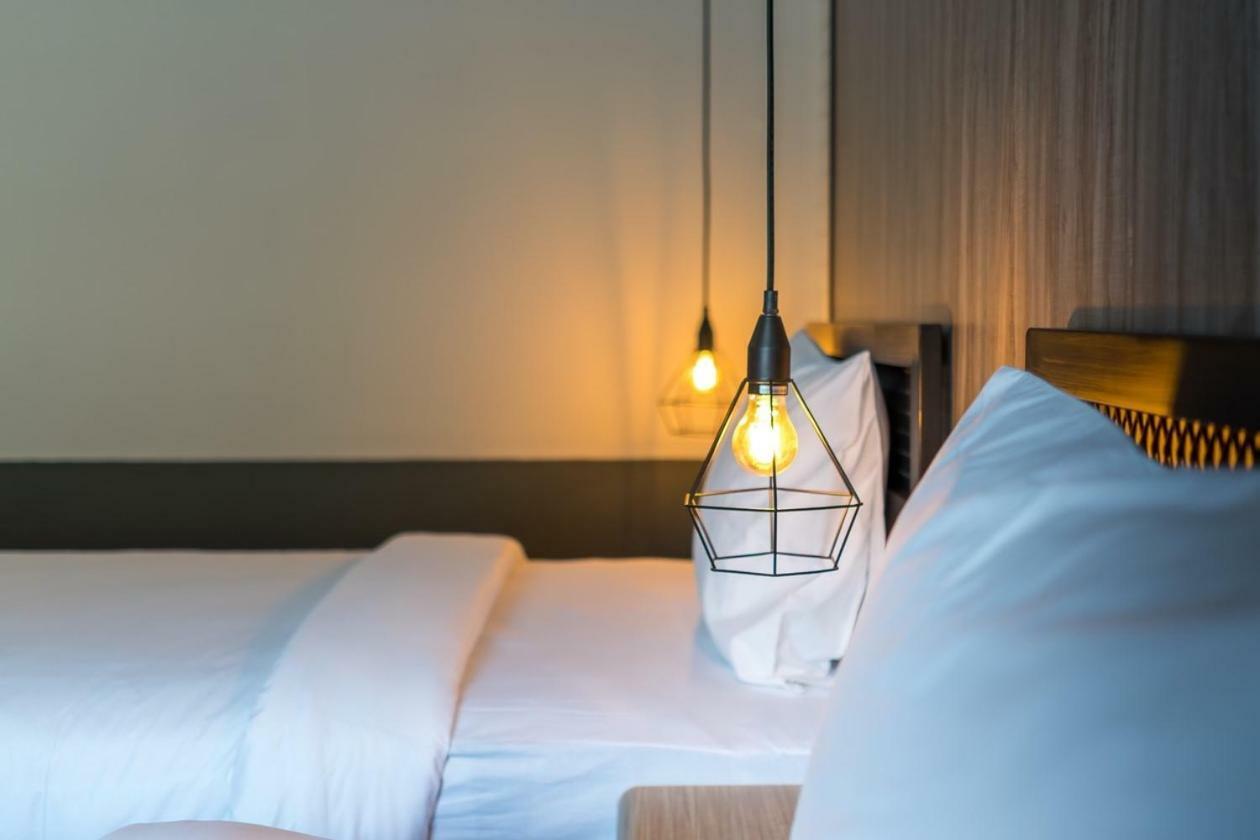 Pp Grand Hotel-sha Extra Hotel 3*