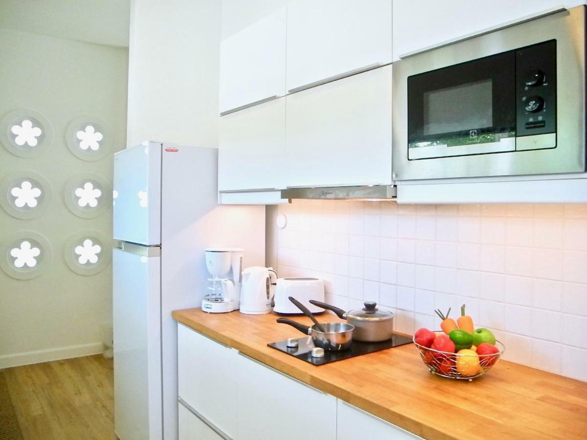 Villa Mono : Japanese Loft - 3 Bedrooms Chalong