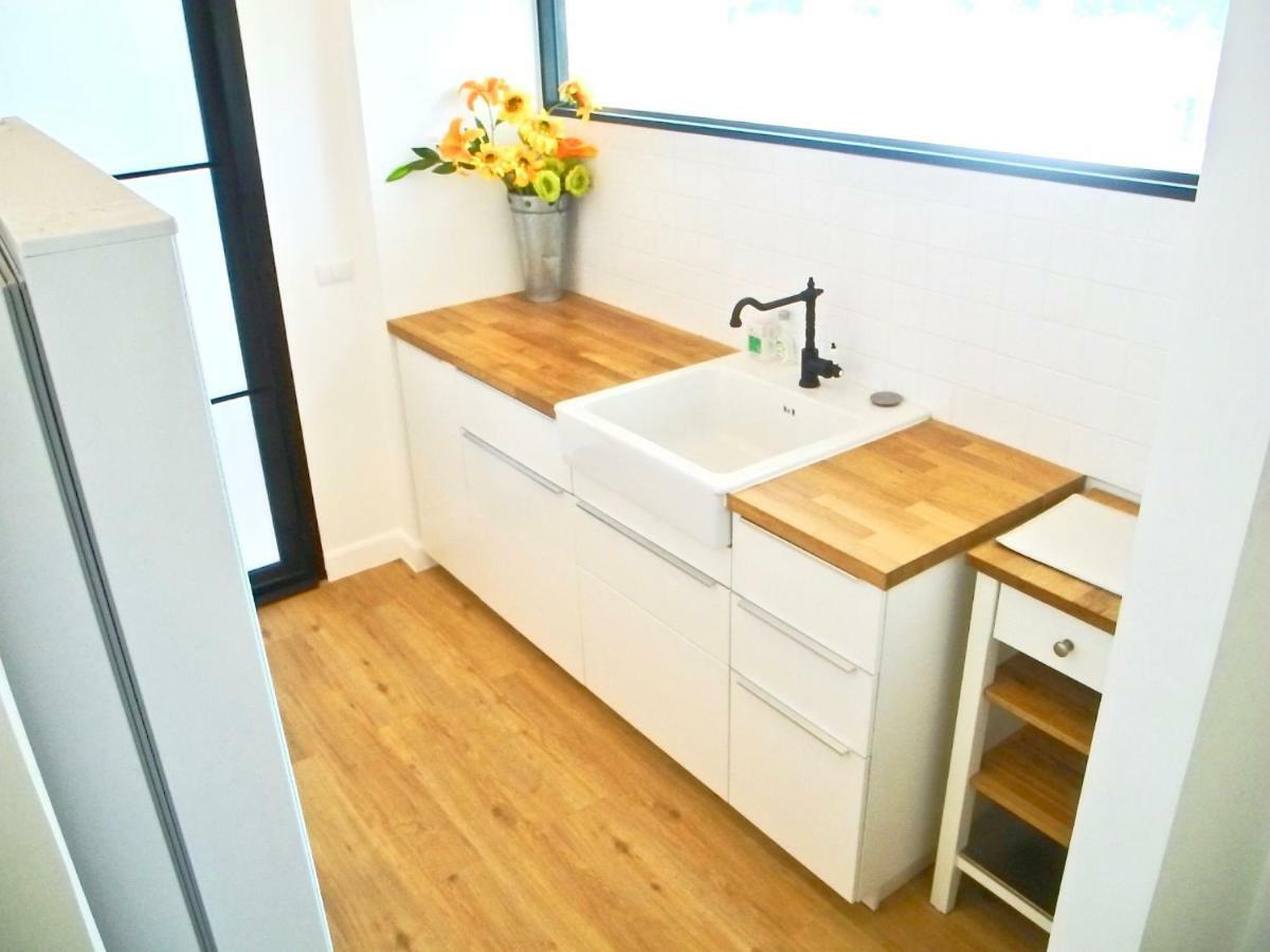 Mono : Japanese Loft - 3 Bedrooms * Chalong