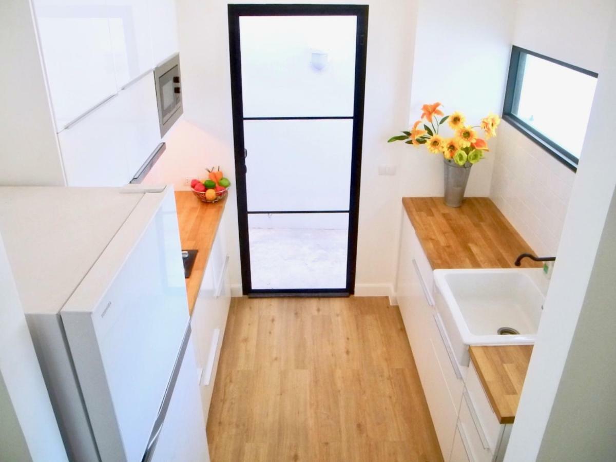 Mono : Japanese Loft - 3 Bedrooms * Chalong