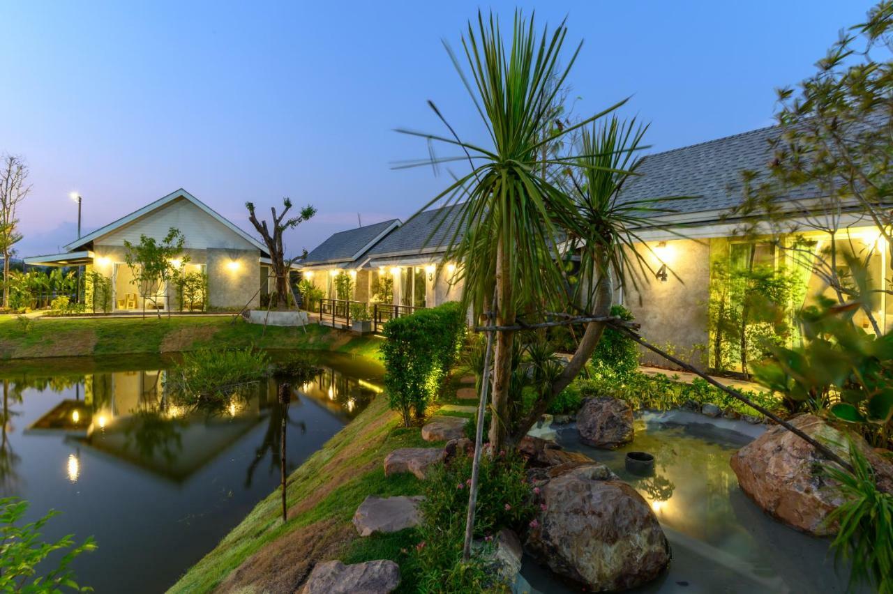Loftpical Resort Phuket