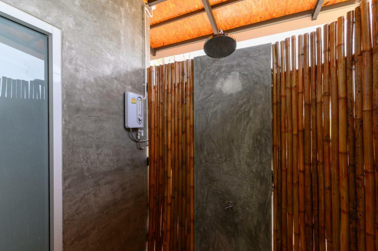 Loftpical 3*