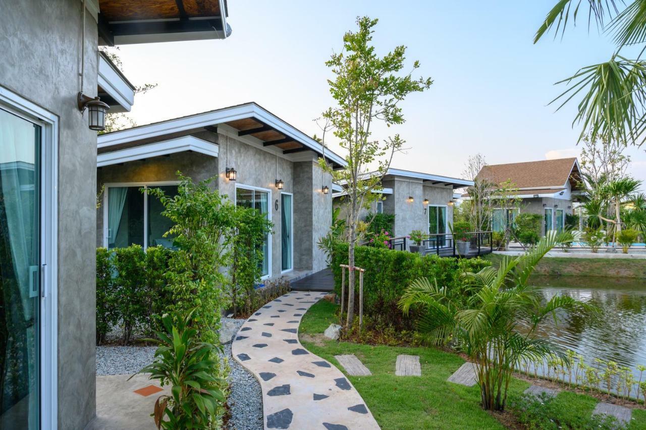 Resort Loftpical Phuket