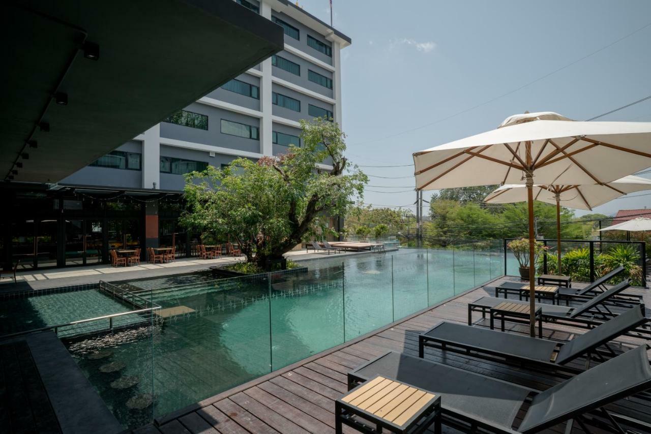 Dara - Sha 4* Phuket