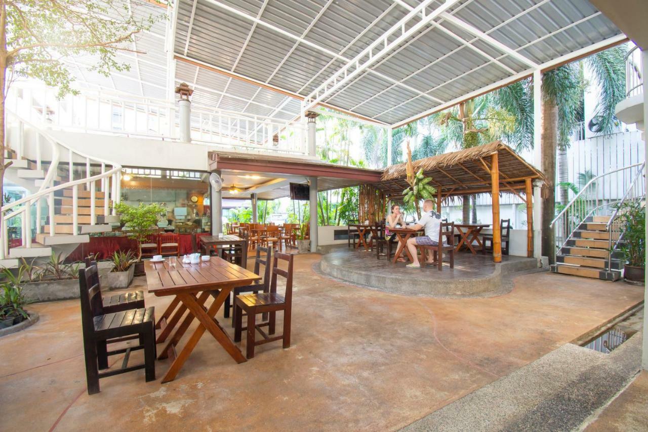 Hotel Honey Resort, Praia de Kata