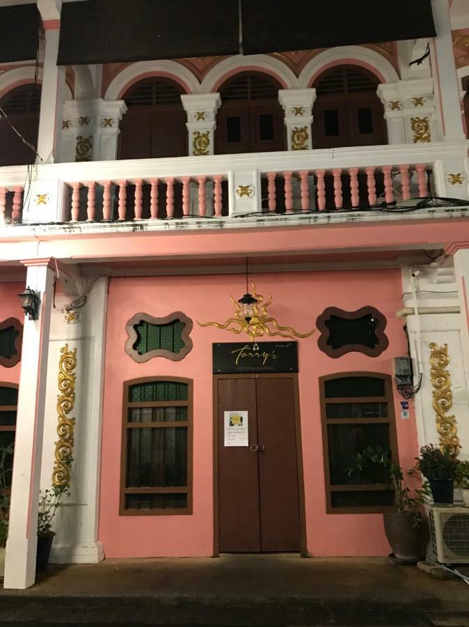 Rang Hill 4* Phuket