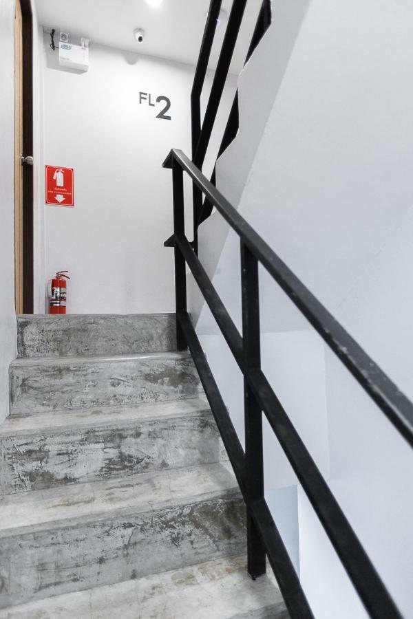 Minimal House (adults Only) Hostel Patong