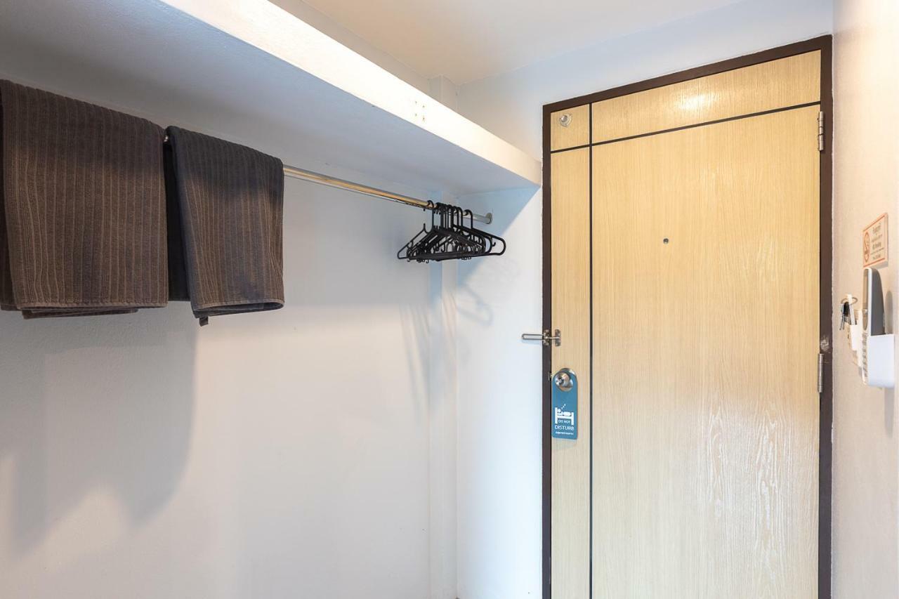 Minimal House (adults Only) *