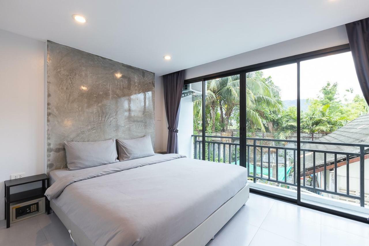 Hostel Minimal House (adults Only)