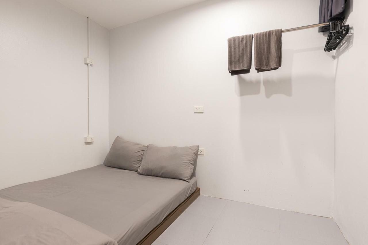 Hostel Minimal House (adults Only) Patong