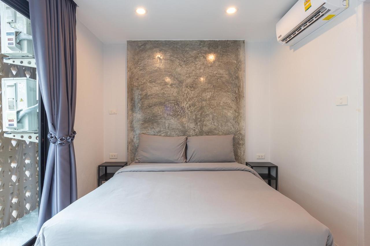 Minimal House (adults Only) *